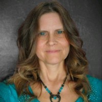 Billie Jo Anderson