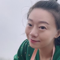 Anne Hou