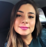 Estefania Romero Pineda