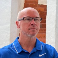 David Brown