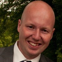 Cornel Gaasbeek