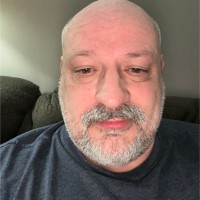 Daniel Smrekar