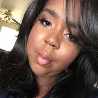 Ariana Woody