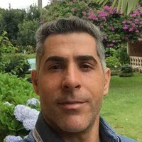 Vitor Mattar França Junior