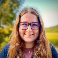 Deloris Corcoran, Cpa
