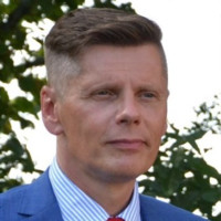Jukka Hannula