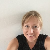 Bettina Stienstra-Best