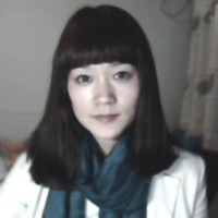 Wenling Peng