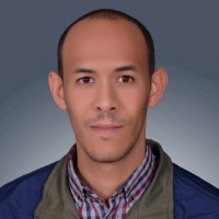 Jlassi Wajdi
