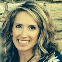 Theresa Flynn