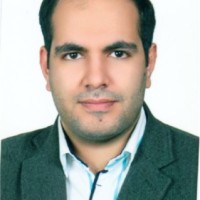 Mohammad Elahi