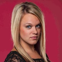 Erin Renne
