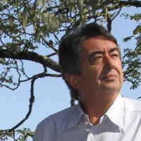 Ivan Piemonte