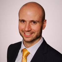 Joseph Muraca