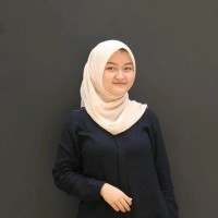 Putri Cahya Wulan
