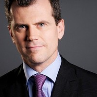 François Berger