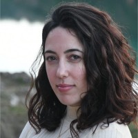 Silvia Martínez Soria