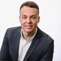 Rodrigo Marcon de Souza