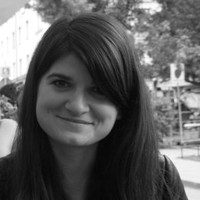 Ségolène Lejars