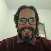 tarciso wagner