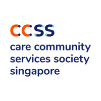 CCSS Admin