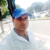 Surinder Kumar