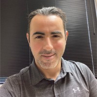 Cherif Azaiez