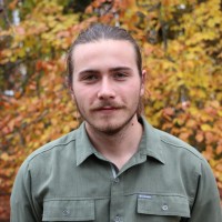Baptiste POTTIER