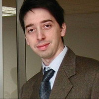 Alessandro Bardini Mastelli