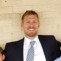Justin Clements