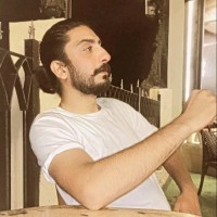 Zaighum Shah