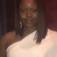Tamika Thomas