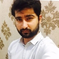 Sridhar Reddy