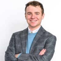 Griffin Johnson