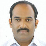 Jomon George