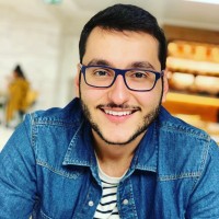 Renan Araujo de Souza