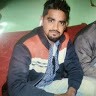 Ashok Kumar