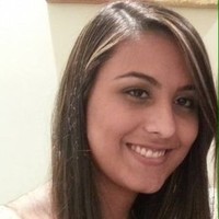 Carla Carneiro de Oliveira