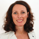 Kristina Bürger