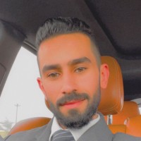 Adel Fahad