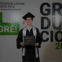 Alonso Vargas
