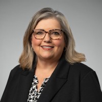 Penny Lloyd