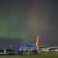 Cristian Antonio Retamal Vega