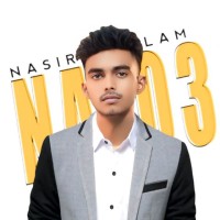Nasirul Islam