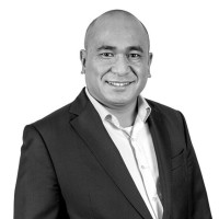 Eko Keuvelaar
