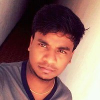 Kajamukan Srimurugan