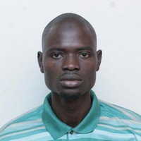 mamadou diamé