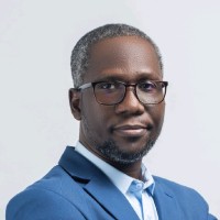 Michel Komba