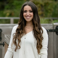 Cara Ditaranto