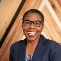 Rhonda Gray
